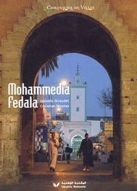 fedala voyage mohammedia